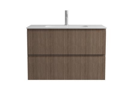 MEUBLE S/P METRO26 2T.PM 90 BS F.R.    RC0112