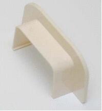 GOULOTTE ARTICA - Accessoires