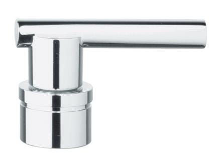 POIGNEE CROMEE                 GROHE 45609000 GROHE  [45609000] 