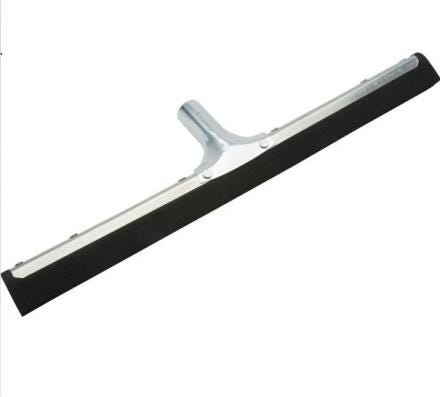 RACLETTE - Spatule de sol