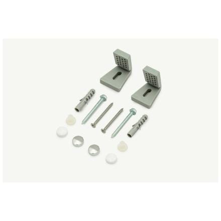 FIXATION LATERALE                   TT0257919 IDEAL STANDARD FRANCE  [TT0257919]