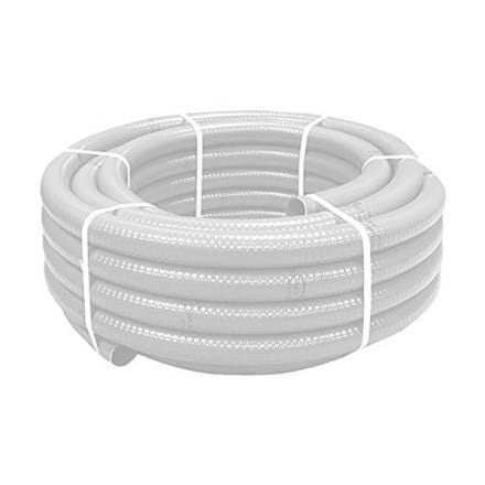 TUYAU SPIRALE 32MM 25M                 454732 JETLY  [454732]