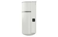 CHAUF.EAU THERMO. RIVEO MV 100L        239728