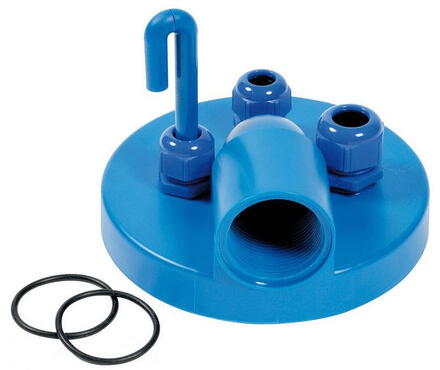 ACCESSOIRE - Bouchon WHIGS