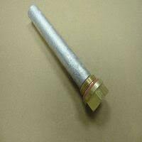 ANODE