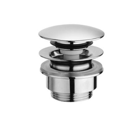BONDE LAVABO UP&DOWN INOX      ONDYNA UD42528 ONDYNA  [UD42528]