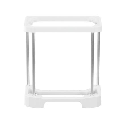 TREPIED MALICIO PLAT                   901188