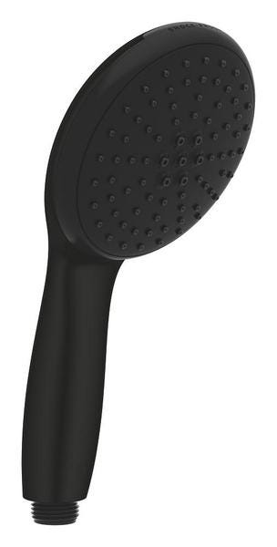 DOUCHETTE 2J MATT BLACK TEMPESTA110 261612433 GROHE  [261612433]