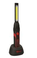 ECLAIRAGE - Baladeuse LED
