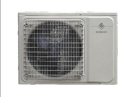 CLIM.U.E.MOSE 50                      7802982 DE DIETRICH EQUIP THERMIQU BDR  [7802982] 