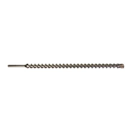 FORET SDS MAX 4T 40X1320MM         4932352797