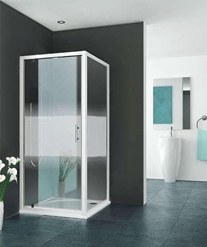 PORTE FIXE EQUI 77-80        V.SER 1406000061 ROTH FRANCE  [1406000061]