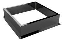 REHAUSSE POUR BASIC D250               538854 ACTA ATLANTIC  [538854]