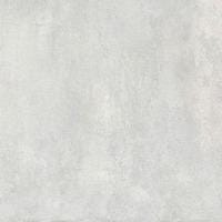 EXCLUSIVITE RICHARDSON PAR ROCA TILES SPAIN - Plinthe