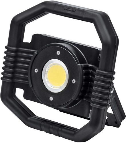 PROJECTEUR - Portable sans fil