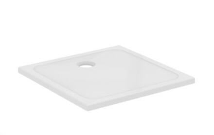 OKYRIS + - Receveur rectangulaire