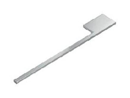 PORTE-SERV.     MULTIGAMMES   SANIJURA 924039 SANIJURA / KOHLER FRANCE  [924039] 