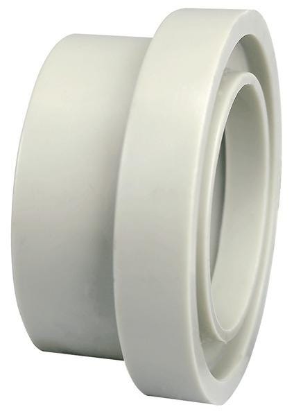 COLLET PP                     20 GF 727810106 FISCHER GEORG  [727810106]
