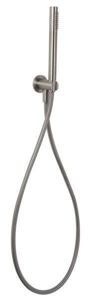 ENSEMBLE DOUCHE SPILLO STEEL      F2951/4INOX
