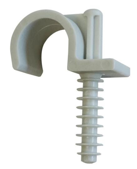 FIXATION - Fix-Ring
