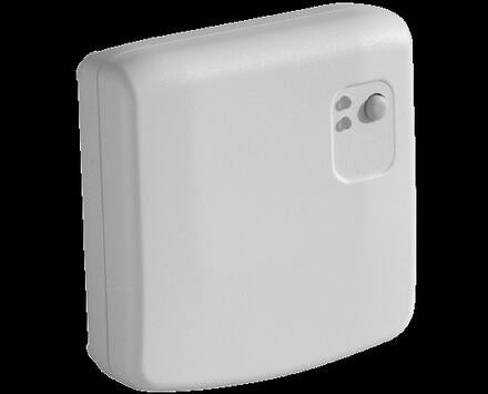 THERMOSTAT D'AMBIANCE - Accessoires