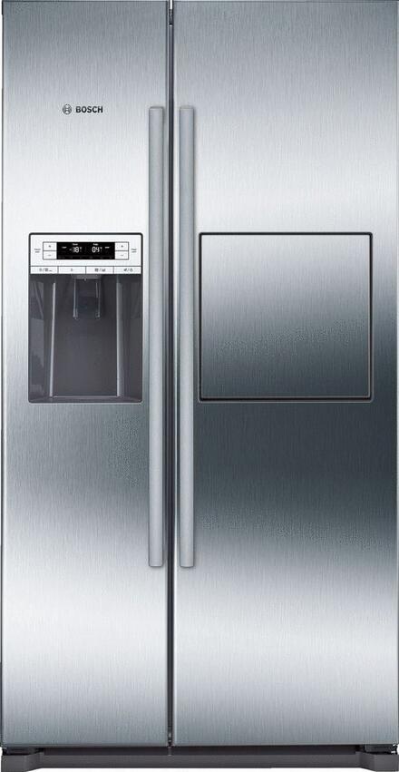 REFRIGERATEUR AMERICAIN