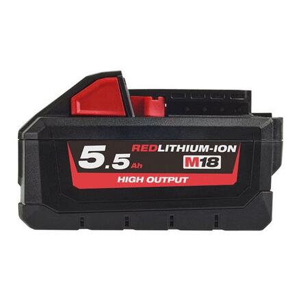 BATTERIE - LI-ION