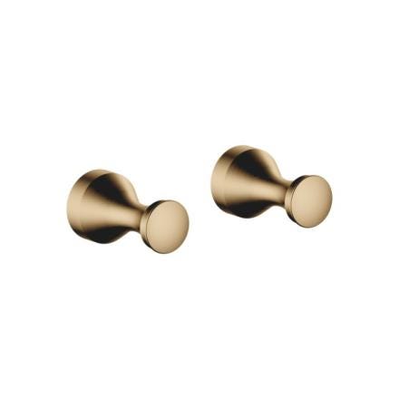 PATERE-DARK BR. BR.               83250970-39