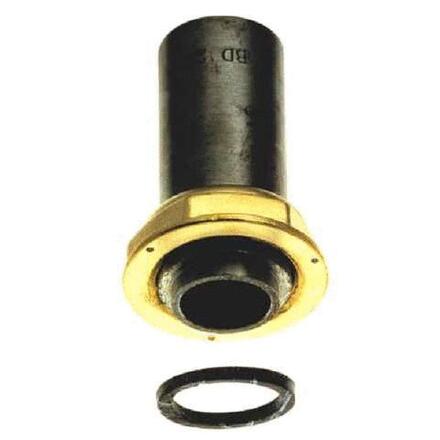 RACCORD DE COMPTEUR - Raccord droit