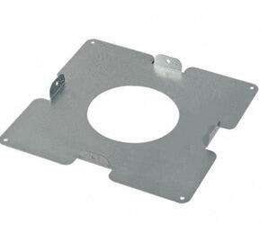 CONDUIT RIGIDE - DOUBLE PAROI INOX 316/304 - SPECIAL POELE A PELLETS - Accessoires inox DP