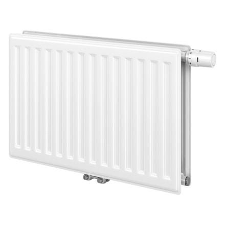RAD.T6 3010 TER.10VM 750X920     10VM750 0920 FINIMETAL - RADSON  [10VM750 0920]