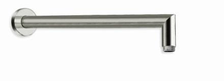 BRAS DE DCH MURAL 35CM          INOX  AC57328 ONDYNA  [AC57328]