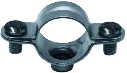 COLLIER - Simple