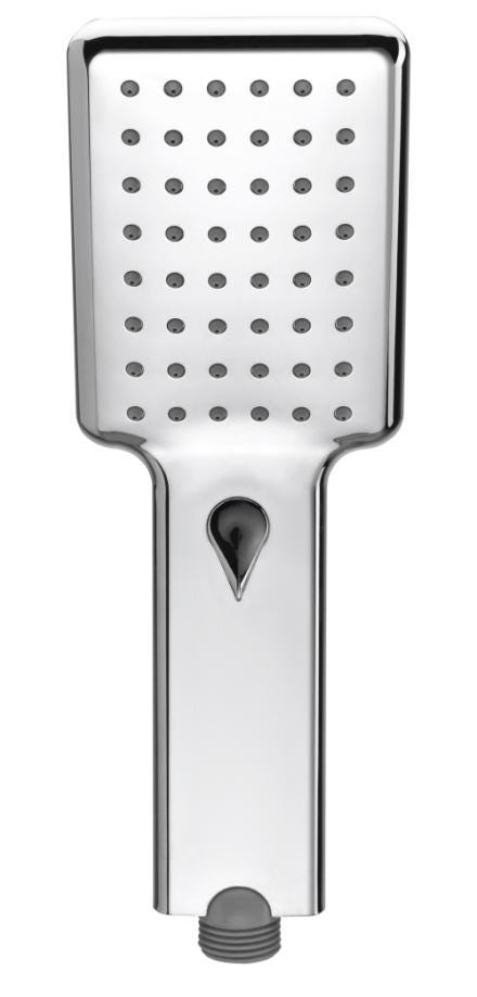 DOUCHETTE AGUA LIFE 12/8 CM MONOJET   AG20251 ONDYNA  [AG20251] 