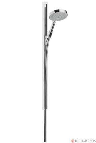 RAINDANCE - S 150 Air - Barre de douche complète
