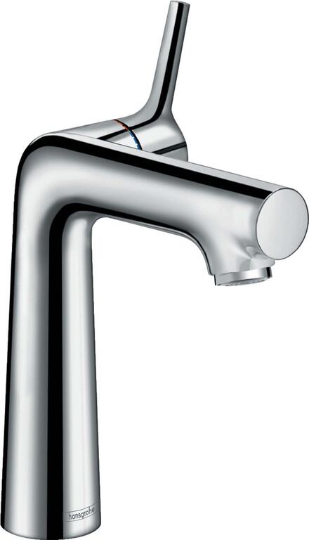 TALIS S 140 - Mitigeur lavabo