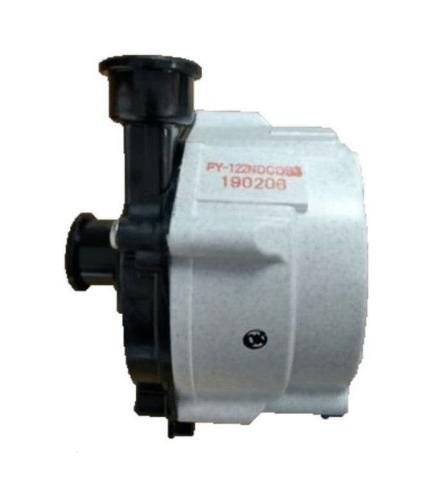 POMPE A EAU - Pompe à eau pour circuit sanitaire