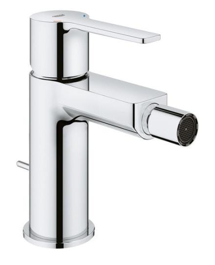 MITIGEUR BIDET LINEARE NEW           33848001 GROHE  [33848001]