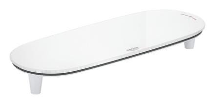 TABLETTE SMARTCONTOL SERIE26250000   48482000 GROHE  [48482000]