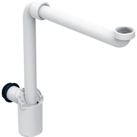 SIPHON  POUR LAV         GEBERIT 151.117.11.1 GEBERIT  [151.117.11.1]