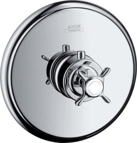 SET P/FINIT.THER.               AXOR 16815000 HANSGROHE  [16815000] 