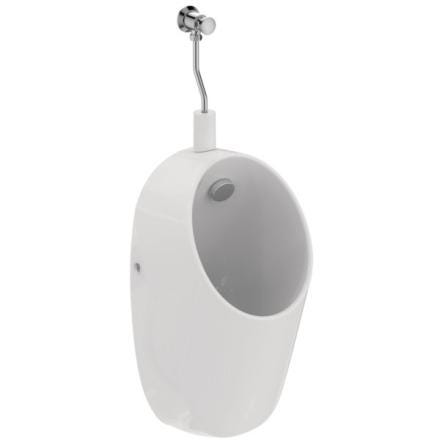 PACK 2 EN 1 URINOIR OKYRIS PRO ALIM   P026101 IDEAL STANDARD FRANCE  [P026101]