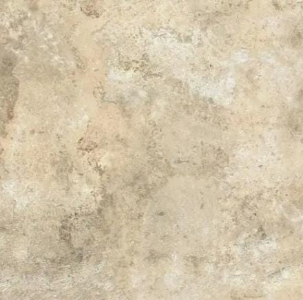 CAR. AIX BEIGE ELEMENTO L  33X90 20MM    A2SZ