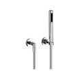 TARA - Garniture de douche