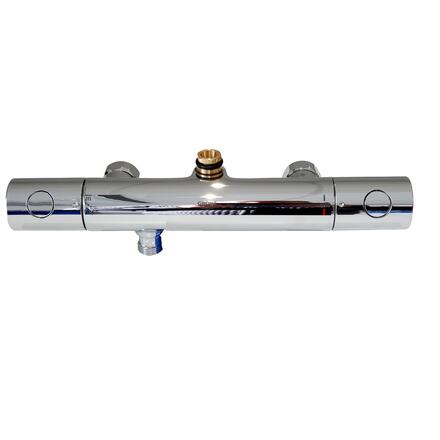 EUPHORIA SYSTEME - Mitigeur thermostat