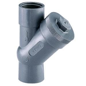CLAPET NON RETOUR F 208P 2"1/2       149B5225 SOCLA  [149B5225]