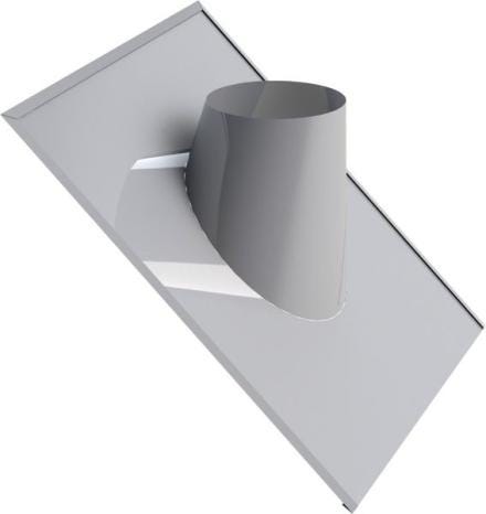 SOLIN INOX 30-45 ARDOIS.DUOTEN COL130  481885 TOLERIE EMAILLERIE NANT-SETEN  [481885]