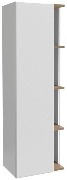 COLONNE TERRACE PREMIUM 50CM  BLC EB1740G-G1C JACOB DELAFON KOHLER