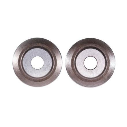 LAME COUPE TUBE M12         -2PCS- 4932479243 TECHTRONIC INDUSTRIES FRANCE  [4932479243]