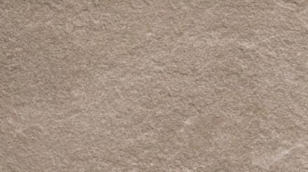 PLI. BLOCK NEXT DORATO 7,2X60 BATTI/M    AAHQ ATLAS CONCORDE